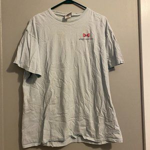 Simply Southern Shirt